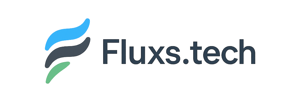Fluxs
